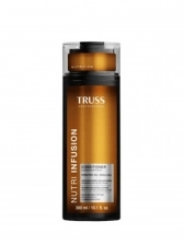 Condicionador Nutri Infusion - TRUSS 300ML