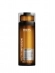 Condicionador Nutri Infusion - TRUSS 300ML