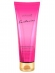 Hidratante Corporal Perfumado Fantasies 240ml -  Pokoloka