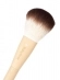Pincel Para Blush Glass - Hbgf5