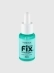 Gotas Fix Blindagem Vizzela