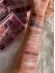 Paleta De Sombras Secret Glow Hb1084 Rubyrose