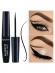 Delineador Liquido Ruby Rose Preto