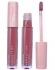 Batom Líquido Perfect Lips Ruby Rose - CHASING DREAMS