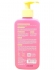Labotrat Labpop Meu Banho Premium Gel de Banho 240ml - BELLE PINK
