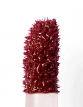 Gloss Tint Ôlinda Made In Melu Ruby Rose 4ml - XODÒ