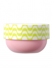 Hidratante Para A Área Dos Olhos Cafézin Made In Melu 15G