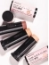 Base Stick FPS 50 Clara - Pó Compacto FPS 50 Claro - Gel de Limpeza Profunda (Brinde)
