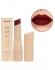 Batom Creamy Matte Glass Rubyrose - GL08