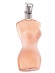 Classique Jean Paul Gaultier Perfume Feminino Eau de Toilette 100ml