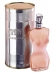 Classique Jean Paul Gaultier Perfume Feminino Eau de Toilette 100ml