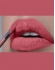 Batom Liquido Matte Makie 4ml - BLESSED