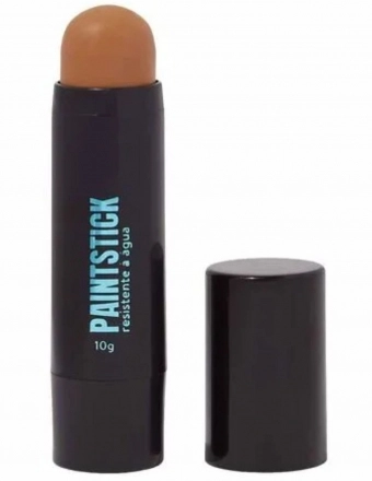 Paint Stick Base Em Bastão Cremosa Catharine Hill - Cores