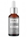Sérum Facial Clareador Raavi Alpha Arbutin 30ml