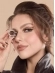 Delineador em Gel BrownEyes By Maria Catarina Catharine Hill