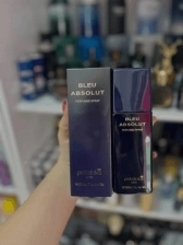 Perfumed Spray Bleu Absolut 200ml - Pokoloka