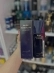 Perfumed Spray Bleu Absolut 200ml - Pokoloka