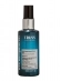 Óleo Reconstrutor Uso Obrigatório Truss 30ml