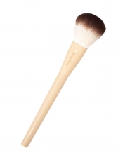 Pincel Para Blush Glass - Hbgf5