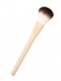 Pincel Para Blush Glass - Hbgf5