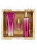 Kit Elixir Loka Luxury Yara Bomb - Pokoloka