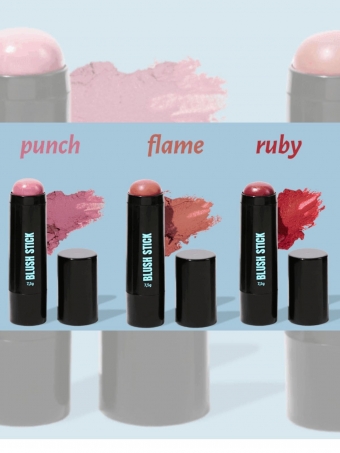 Blush Stick Catharine Hill