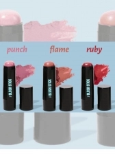 Blush Stick Catharine Hill