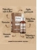 Sérum Facial Reduz Poros Dilatados Raavi Ácido Glicólico 30ml