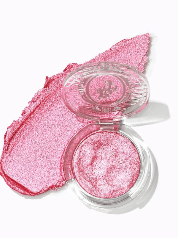 BT Mallow Bruna Tavares - BT Mallow Fairytale