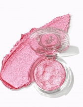 BT Mallow Bruna Tavares - BT Mallow Fairytale