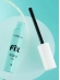 Brow Up Fix Gel Fixador para Sobrancelhas Vizzela