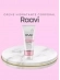 Creme Hidratante Raavi Ureia 10% Corporal 200g