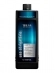 Uso Obrigatório Reconstruction Shampoo Truss 1L