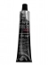Coloração Permanente Truss 60g