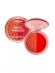 Combo Blush Compacto Dual Cheeks 5-6 e Iluminador Celestial Shine Champagne Gleam Ruby Rose