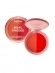 Combo Blush Compacto Dual Cheeks 5-6 e Iluminador Celestial Shine Champagne Gleam Ruby Rose