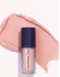 BT Velvet 2X1 Bruna Tavares - BT Velvet 2X1 Pale