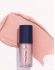 BT Velvet 2X1 Bruna Tavares - BT Velvet 2X1 Pale