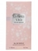 Perfume Feminino VV Love La Bella Viva 100ml