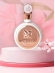 Perfume FemininFakhar Rose Pride of Lattafa Eau de Parfum Feminino