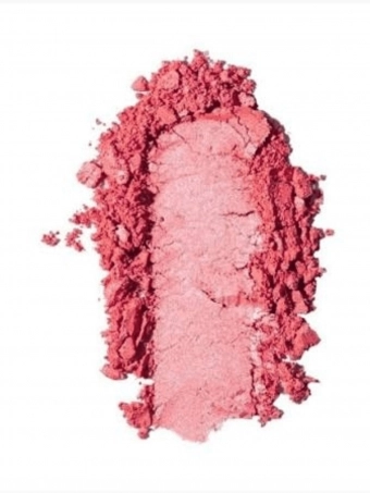 Blush Compacto Midnight Conversations BB10 – Ruby Rose