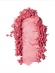 Blush Compacto Midnight Conversations BB10 – Ruby Rose
