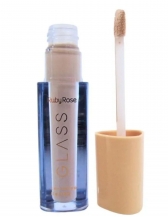 Corretivo Líquido Ruby Rose Glass - GCF10