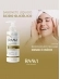 Sabonete Facial Ácido Glicólico 10% Raavi 250ml
