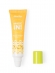Hidratante Labial Doce de Banana Made In Melu RRL6515 - Ruby Rose