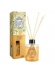 Kit Flor De Laranjeira Difusor + Home Spray - Giorno Bagno