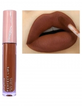 Batom Líquido Perfect Lips Ruby Rose - FLAWLESS