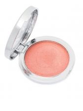 Blush Compacto BB40 Long Hug Blow – Ruby Rose