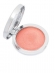 Blush Compacto BB40 Long Hug Blow – Ruby Rose