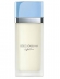Perfume Light Blue Dolce&Gabbana Eau de Toilette Feminino 200ml